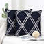 Housses de coussin aRDENMEAD 18 x 18-1645768254