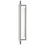 Tristan 1 - Light Sconce-1405581437