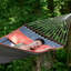 American Dream Double Hammock-711677408