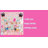 161 pcs Puppy Birthday Decorations, Puppy Party Decorations