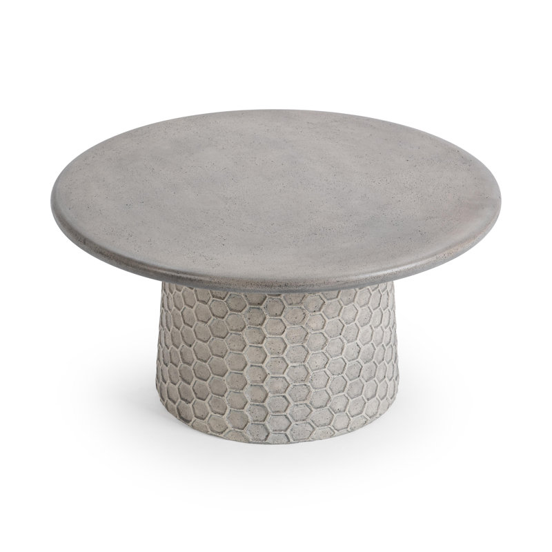 Delaine Coffee Table
