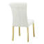 Chaises d'appoint rembourrées Stellas-120986520-120986519