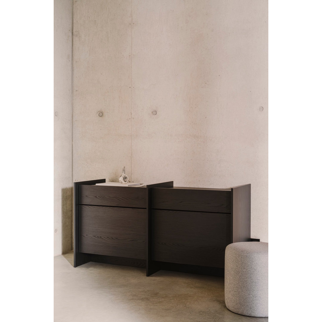 Sideboard Hido 146 cm