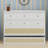 Murphy Bed With Large Drawers-1591904608
