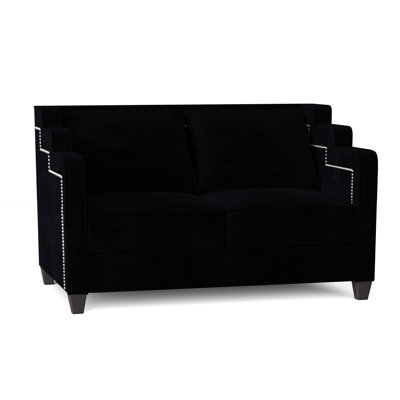Abbey Loveseat