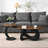 Nesting Coffee Table-708026337