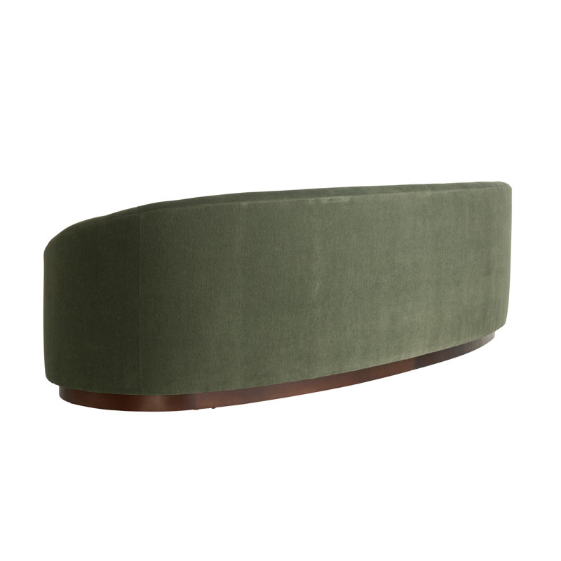 Turner Sofa
