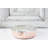 Coppermill Kitchen Round Copper Bakeware