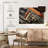 Barber Shop Essentials-1203352102