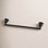 Heritage 18" Towel Bar