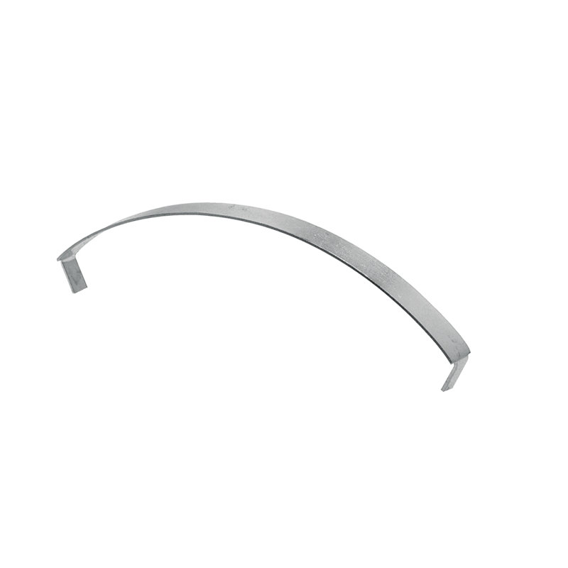 Flat Window Spring, 3-1/8 in.
