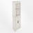 68.28" Corner Kitchen Pantry-106919702