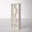 Stetson Bookcase-1209749216