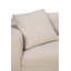 Mellow Square Pillow Cover & Insert-1416612705