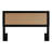 Asfia Headboard-645746416-645746412