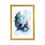 « let it be » par sana jamlaney, reproduction d’art-49905595-49905597