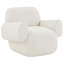 Fauteuil Karum