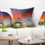 Coussin lombaire Tour Eiffel-1941046242-1941046241