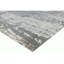 Area Rug-70227882