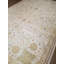 One-of-a-Kind 9' X 12'2'' Area Rug