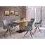 Kerber Extendable Dining Table