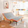E2000 Series Zero Gravity Adjustable Bed with Wireless Remote & App Control