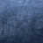 Velours bleu marine est en rupture de stock