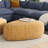 Kartikeya Upholstered Ottoman-90706647