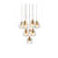 Luminaire suspendu Swampscott-1507678260-1575009597-1575009596