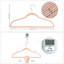 Taequan Non-Slip Standard Hanger-1002860720