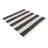 Carlotta Cotton Striped Indoor Rug-71262709