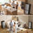 7.1 Cu.Ft Refrigerator With Bottom Freezer-121933998