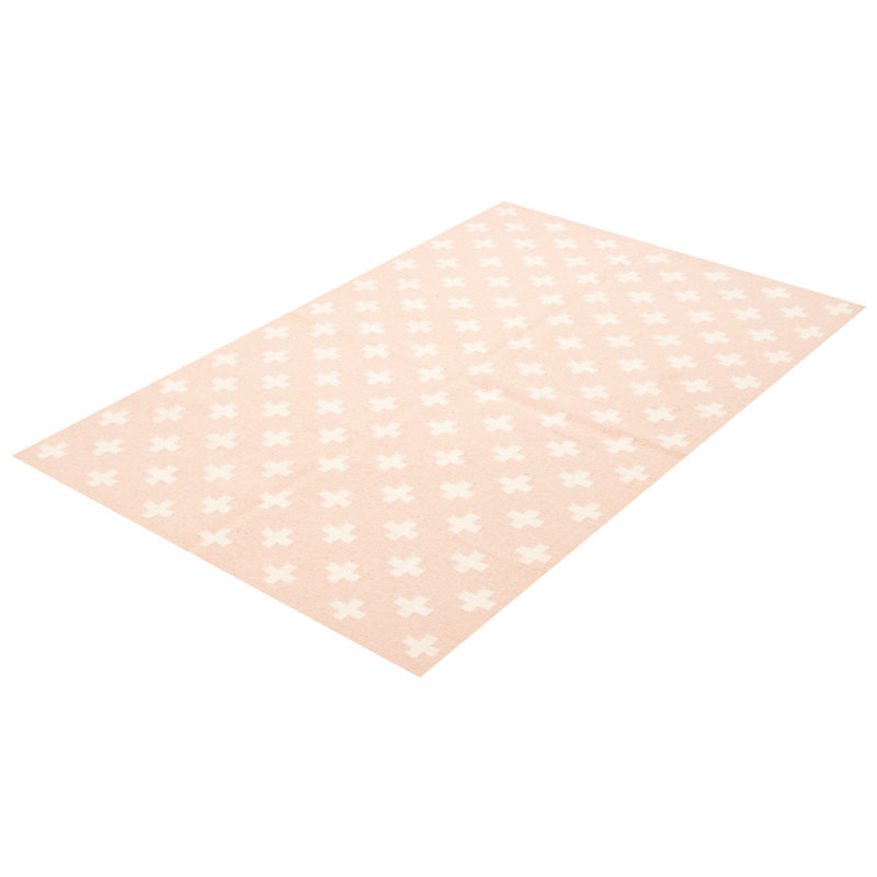Kilim Helin Tan 5 pi 0 po x 8 pi 0 po