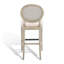 Tabouret 31 po-89158865