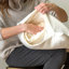 Avocado Pillow-2123352029