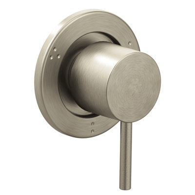 Align Transfer Valve Trim