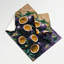 Tapisserie murale Fruit Passion Fruit-133649800