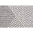 Brittneyann Polypropylene Gray Indoor/Outdoor Rug-164974565