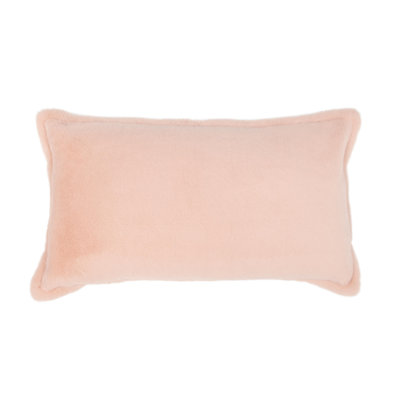 Taiga Pillow Cover & Insert
