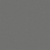 Designer Colors Abstract Texture Wallpaper Roll