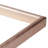 Lasater Wood Embossed Picture Frame-30000385-62316735