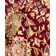 Classic One-of-a-Kind 9' 2" X 12' 7" Hand Knotted Area Rug