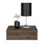 Table de chevet Isola-1397522294