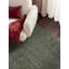 Despoina Hand Woven Area Rug-767349010-767349015