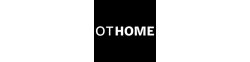 Logo OT HOME