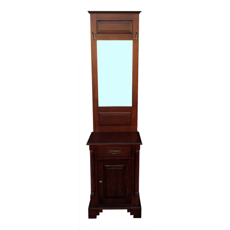 Armoire