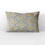 Coussin Royal Arches-107383711-107383719-107383720