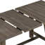 Ensemble repas-463812850