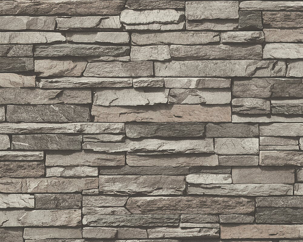 Dekora Natur 6 Roll CONCORD WALLCOVERINGS ™ 