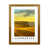 Brown Framed is unavailable